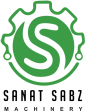 Logo3